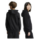 Adidas Παιδικό φούτερ Essentials Small Logo FeelCozy Fleece Hoodie